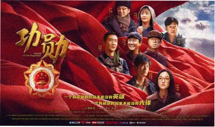 免费观看电视剧全集 高清在线