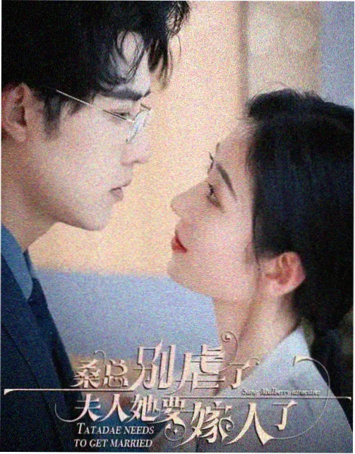 三国演义 秋霞影院电视剧在线观看全集免费播